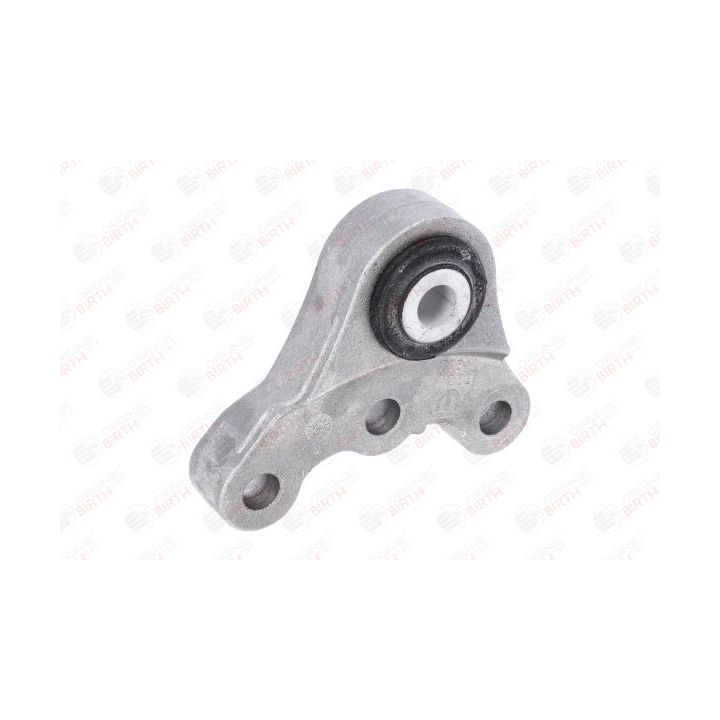 Montavimas, neautomatinė transmisija BIRTH 53777