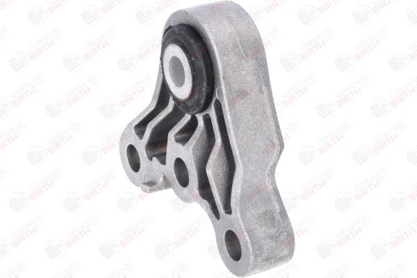 Montavimas, neautomatinė transmisija BIRTH 53777