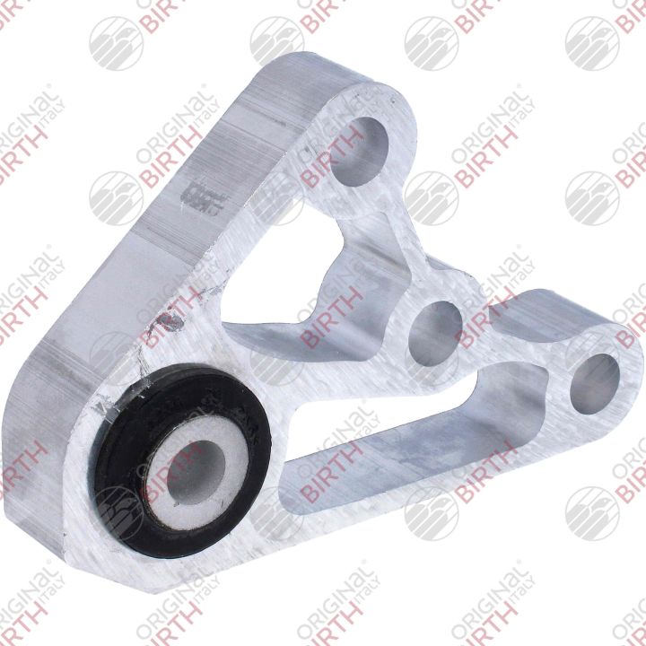 Montavimas, neautomatinė transmisija BIRTH 53790