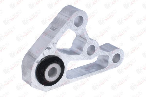 Montavimas, neautomatinė transmisija BIRTH 53790