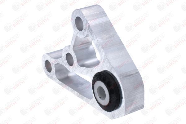 Montavimas, neautomatinė transmisija BIRTH 53790