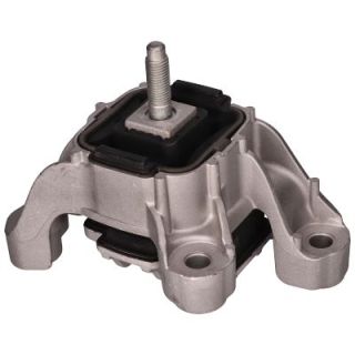 Montavimas, neautomatinė transmisija BIRTH 57029