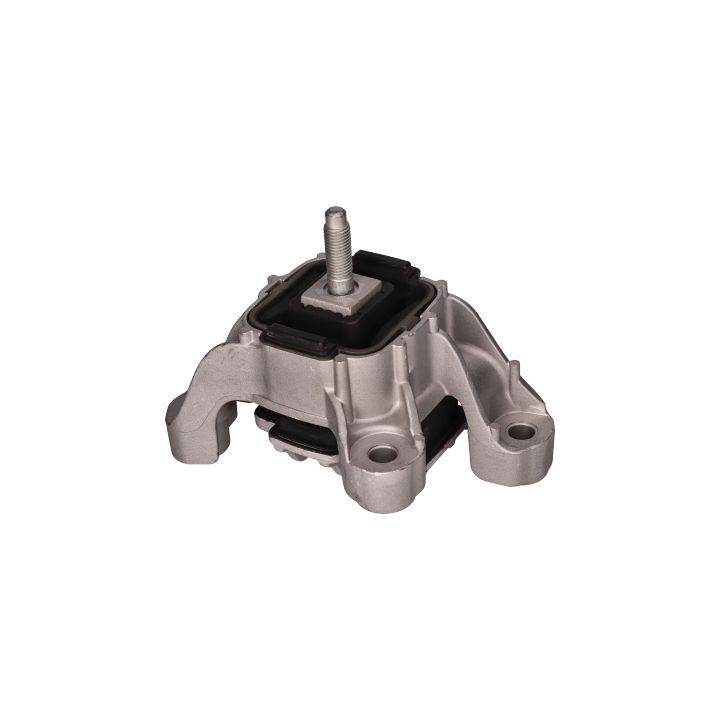 Montavimas, neautomatinė transmisija BIRTH 57029