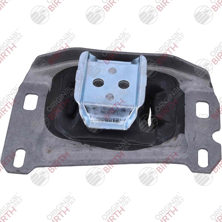 Montavimas, neautomatinė transmisija BIRTH 57049