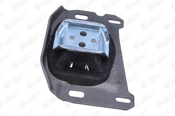 Montavimas, neautomatinė transmisija BIRTH 57049