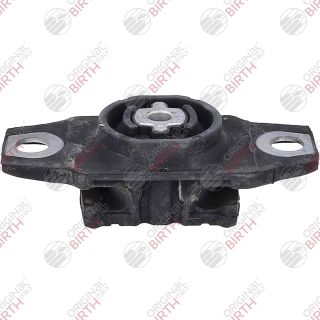 Montavimas, neautomatinė transmisija BIRTH 57107