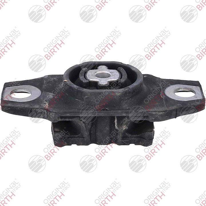 Montavimas, neautomatinė transmisija BIRTH 57107