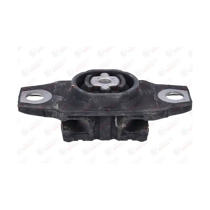 Montavimas, neautomatinė transmisija BIRTH 57107