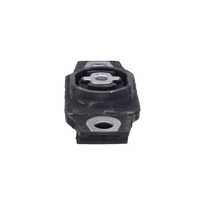 Montavimas, neautomatinė transmisija BIRTH 57107