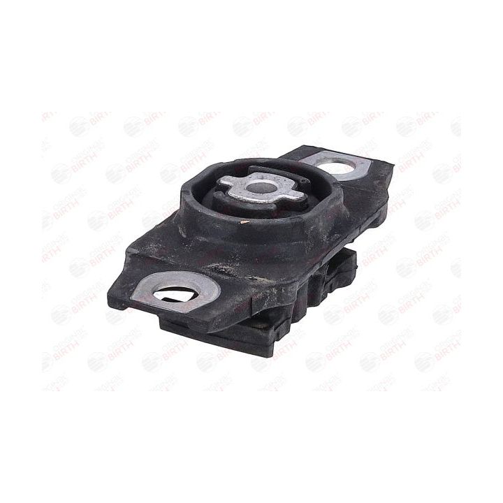 Montavimas, neautomatinė transmisija BIRTH 57107