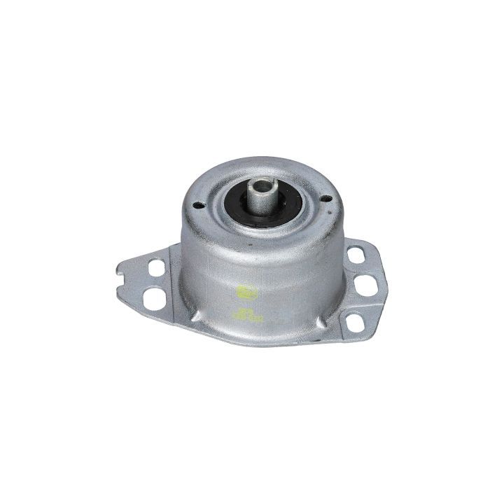 Montavimas, neautomatinė transmisija BIRTH 5878