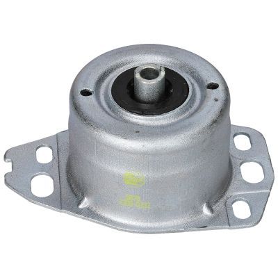 Montavimas, neautomatinė transmisija BIRTH 5878