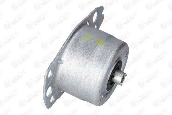 Montavimas, neautomatinė transmisija BIRTH 5878