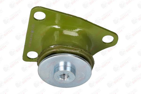 Montavimas, neautomatinė transmisija BIRTH 5913