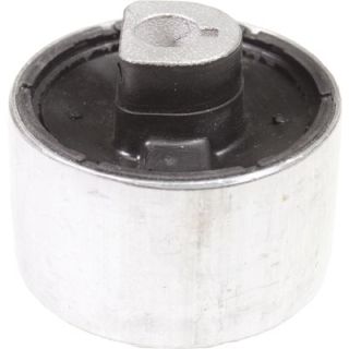 Valdymo svirties/išilginių svirčių įvorė BIRTH 20024