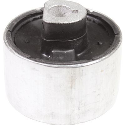 Valdymo svirties/išilginių svirčių įvorė BIRTH 20024