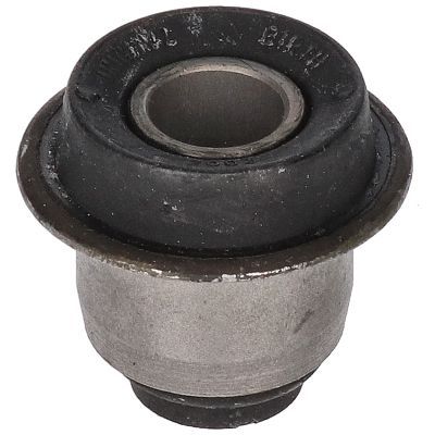 Valdymo svirties/išilginių svirčių įvorė BIRTH 2003