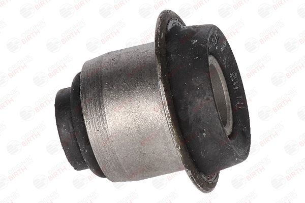 Valdymo svirties/išilginių svirčių įvorė BIRTH 2003