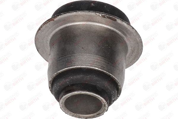 Valdymo svirties/išilginių svirčių įvorė BIRTH 2003