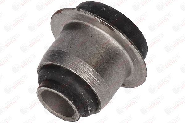 Valdymo svirties/išilginių svirčių įvorė BIRTH 2003