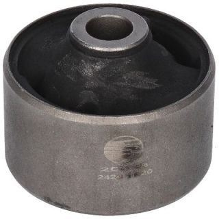 Valdymo svirties/išilginių svirčių įvorė BIRTH 20038