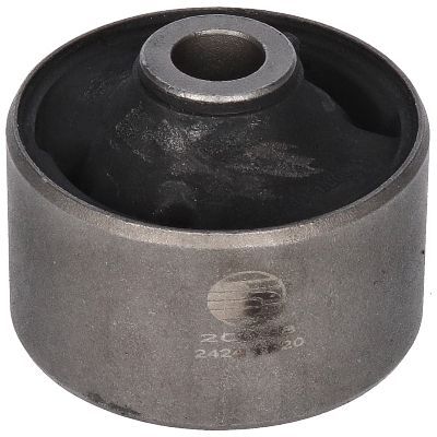 Valdymo svirties/išilginių svirčių įvorė BIRTH 20038