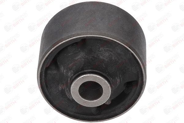 Valdymo svirties/išilginių svirčių įvorė BIRTH 20038