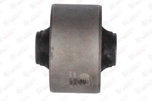 Valdymo svirties/išilginių svirčių įvorė BIRTH 20038