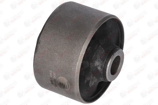 Valdymo svirties/išilginių svirčių įvorė BIRTH 20038