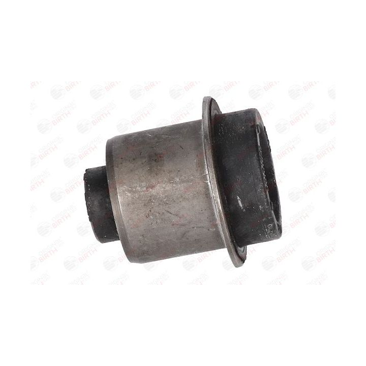 Valdymo svirties/išilginių svirčių įvorė BIRTH 2004