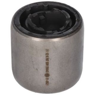 Valdymo svirties/išilginių svirčių įvorė BIRTH 20040