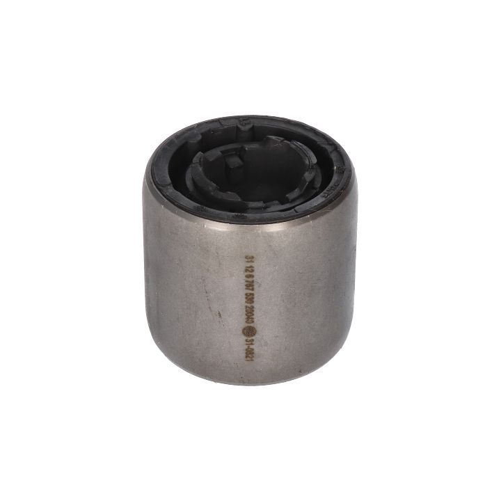 Valdymo svirties/išilginių svirčių įvorė BIRTH 20040