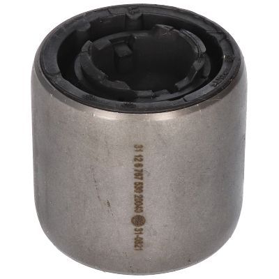 Valdymo svirties/išilginių svirčių įvorė BIRTH 20040