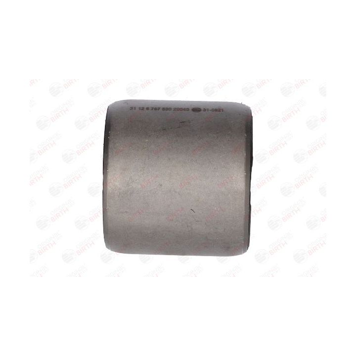 Valdymo svirties/išilginių svirčių įvorė BIRTH 20040