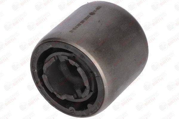 Valdymo svirties/išilginių svirčių įvorė BIRTH 20040