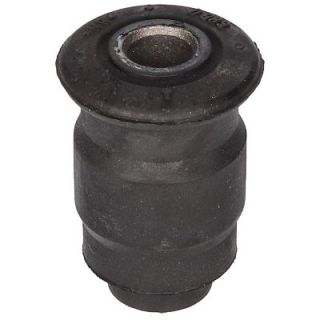 Valdymo svirties/išilginių svirčių įvorė BIRTH 2005