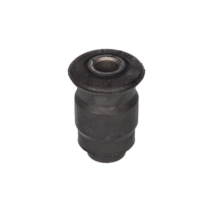 Valdymo svirties/išilginių svirčių įvorė BIRTH 2005