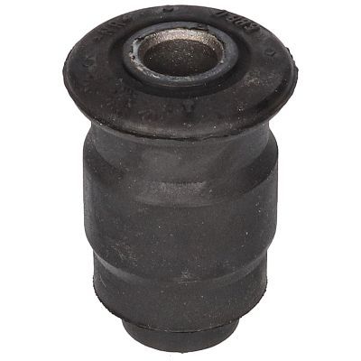 Valdymo svirties/išilginių svirčių įvorė BIRTH 2005