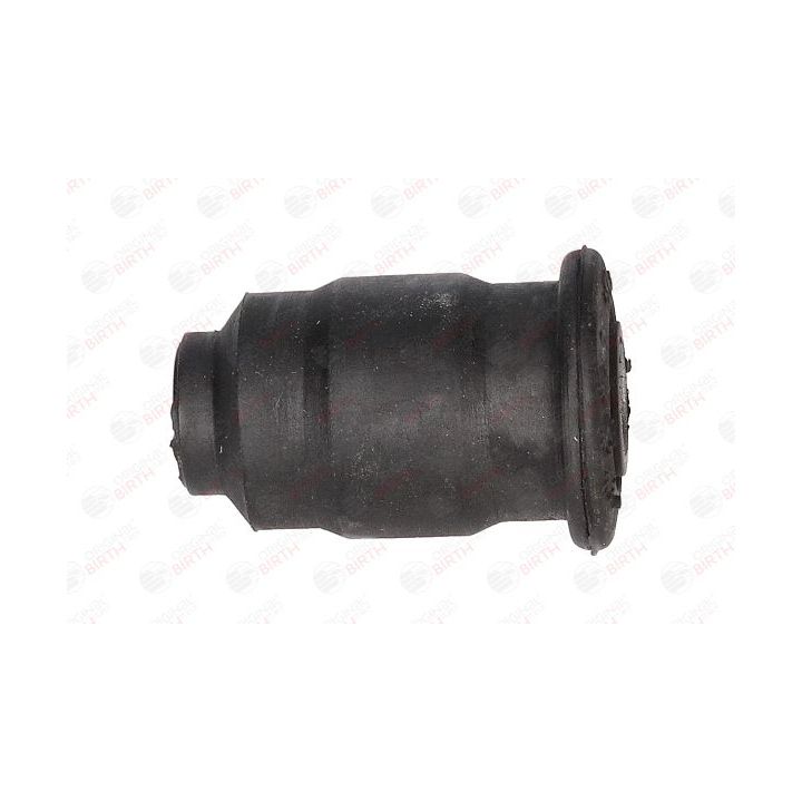 Valdymo svirties/išilginių svirčių įvorė BIRTH 2005