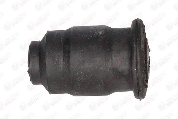 Valdymo svirties/išilginių svirčių įvorė BIRTH 2005