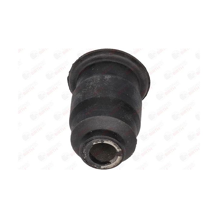 Valdymo svirties/išilginių svirčių įvorė BIRTH 2005