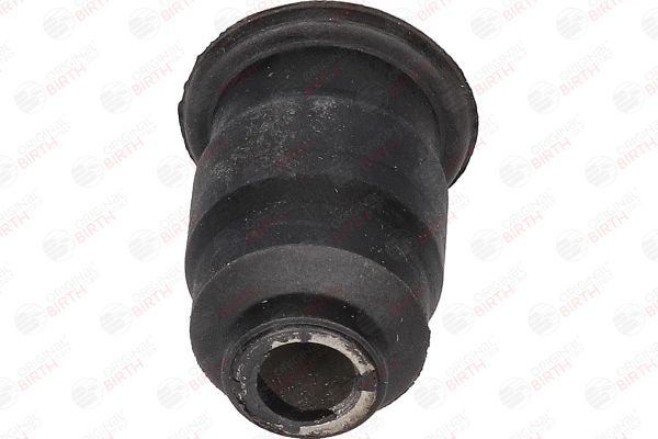 Valdymo svirties/išilginių svirčių įvorė BIRTH 2005