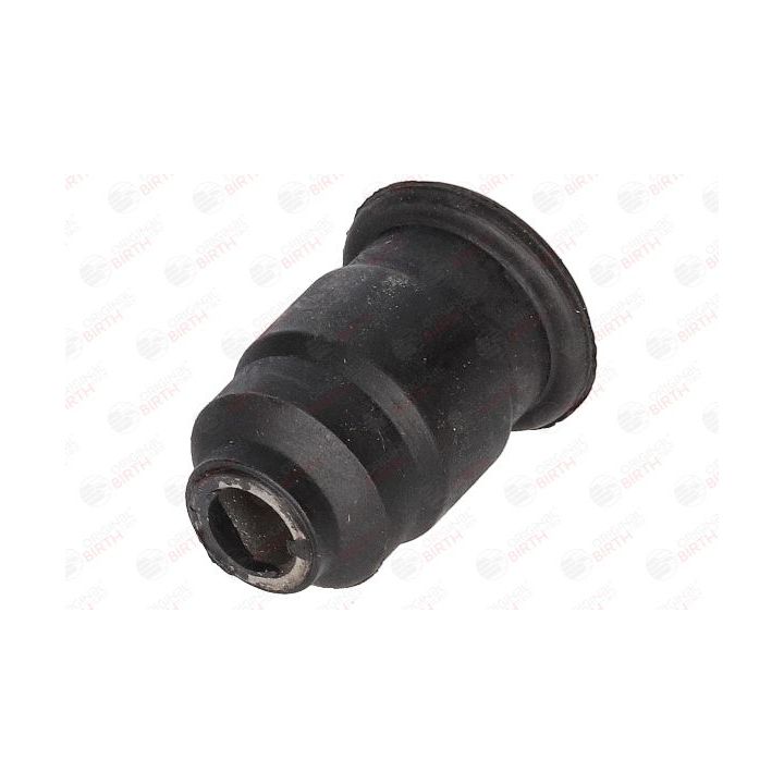 Valdymo svirties/išilginių svirčių įvorė BIRTH 2005