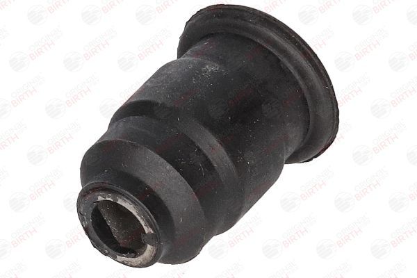 Valdymo svirties/išilginių svirčių įvorė BIRTH 2005