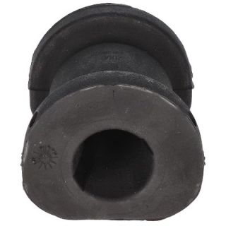 Valdymo svirties/išilginių svirčių įvorė BIRTH 2006