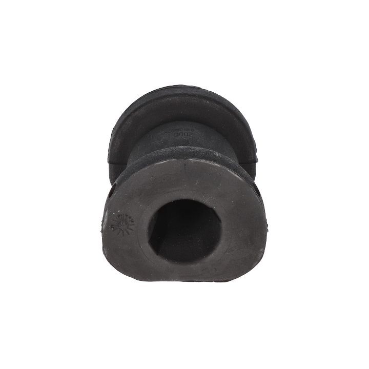 Valdymo svirties/išilginių svirčių įvorė BIRTH 2006