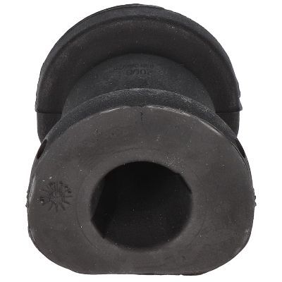 Valdymo svirties/išilginių svirčių įvorė BIRTH 2006