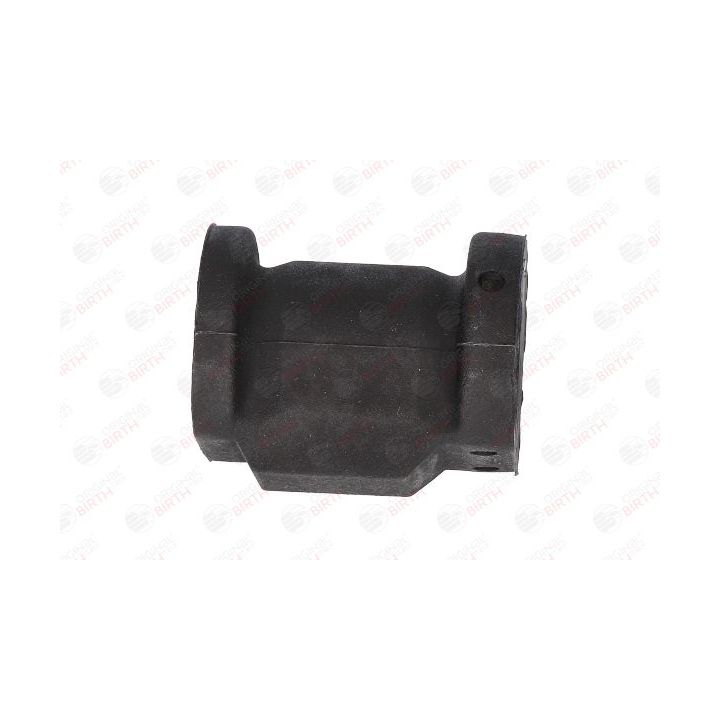 Valdymo svirties/išilginių svirčių įvorė BIRTH 2006