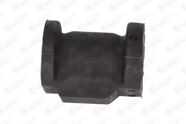 Valdymo svirties/išilginių svirčių įvorė BIRTH 2006