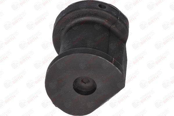 Valdymo svirties/išilginių svirčių įvorė BIRTH 2006